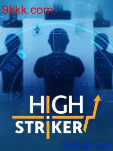 HighStriker