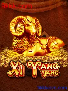 XiYangYang